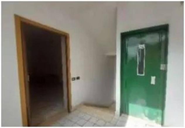 Immobile in asta di 93 m² in vendita a Trentola-Ducenta - Foto 11