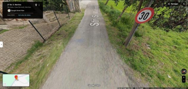 Immobile in asta di 101 m² in vendita a Urbino - Foto 5