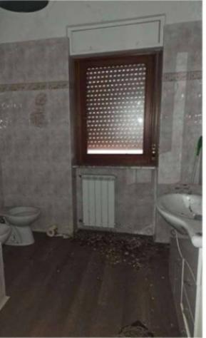 Immobile in asta di 104 m² in vendita a Valmontone - Foto 5