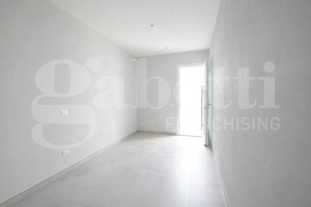 Villa bifamiliare - Venezia . Rif.: 9/PC27VRG - Foto 18