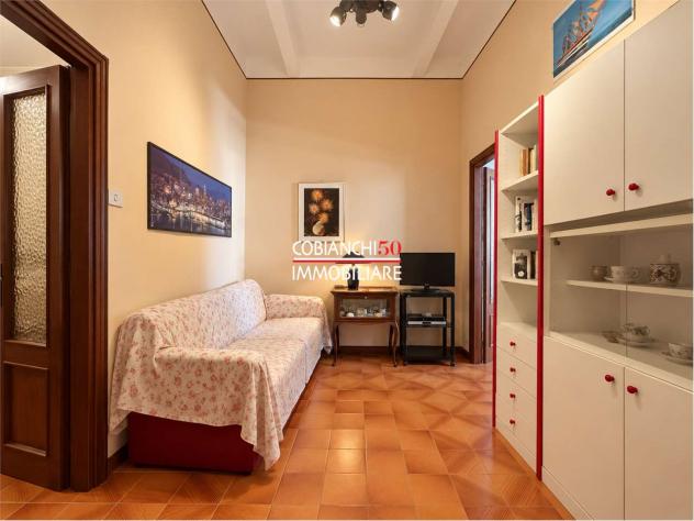 V000876 - PALLANZA, AMPIO BILOCALE DA RISTRUTTURARE - Foto 3