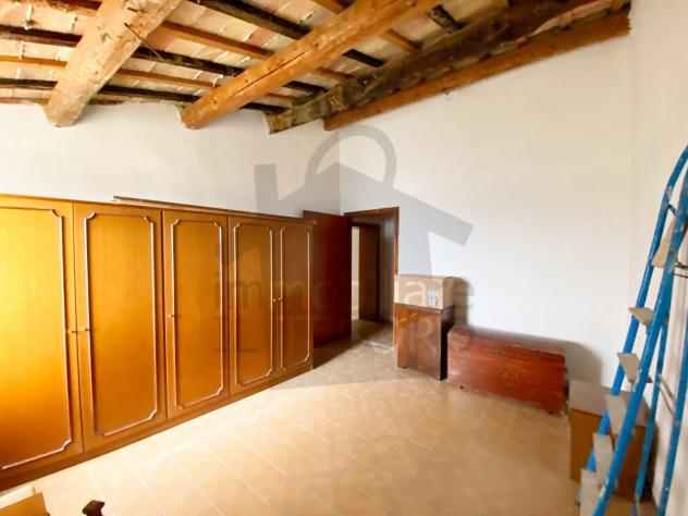 Semindipendente in vendita a Verucchio - Foto 3