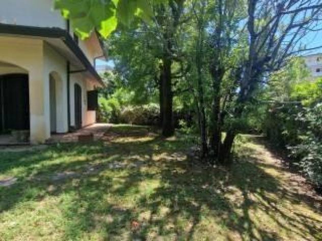 Villa in vendita a Viareggio 280 mq Rif: 1423026 - Foto 4
