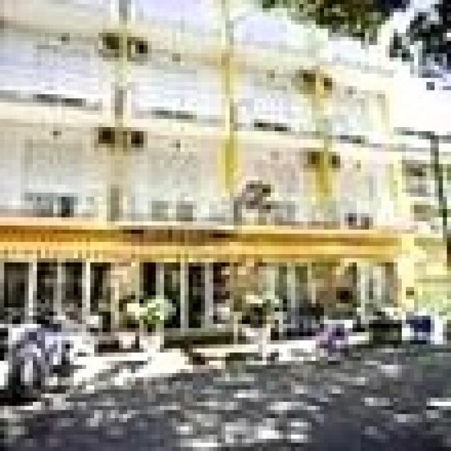 Albergo Medusa di Boscolo Vittorino Ceggion e C. - S.n.c. - Foto 2