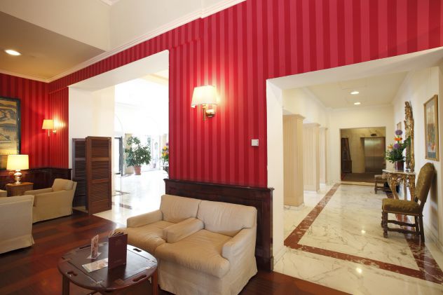 Fotografo di Interni e di Architettura - Foto 5