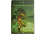L'amore in un giorno di pioggia di Sarah Butler Ed.Garzanti, 2013 nuovo