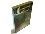 Piante da giardino e da appartamento di Lucio Pugliese Ed.Pugliese, 1985 nuovo