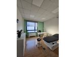 Studio disponibile per professionisti sanitari