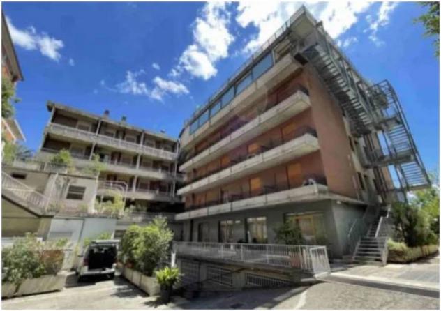 Immobile in asta di 5176 m² in vendita a Chianciano Terme - Foto 2