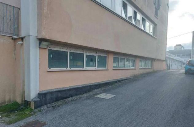 Immobile in asta di 189 m² in vendita a Colli al Metauro - Foto 2