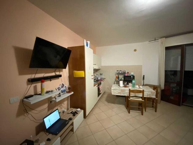 Ufficio in vendita a Fiano Romano - Foto 4