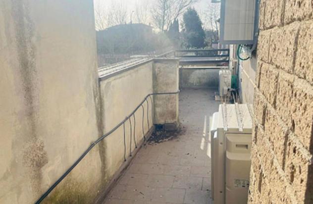 Immobile in asta di 816 m² con più di 5 locali in vendita a Grosseto - Foto 4