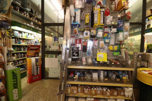 Licenze in vendita a La Spezia - Foto 14