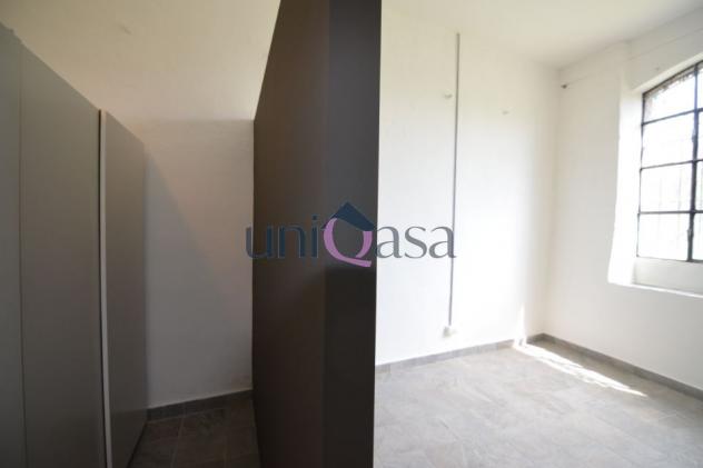Ufficio – Laboratorio in locazione a Lecco, zona Castello - Foto 13