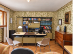 Ufficio in vendita a Sant'Anna - Lucca 120 mq  Rif: 1448330