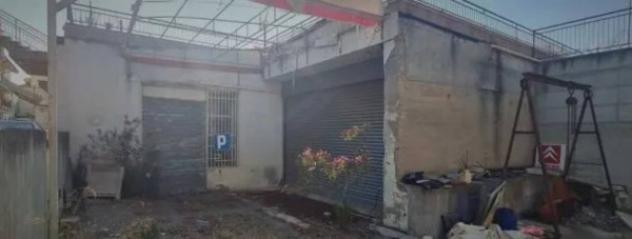 Immobile in asta di 296 m² in vendita a Policoro - Foto 9