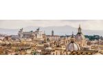 ROMA HOTEL 4 STELLE