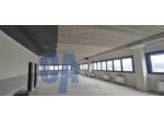 Ufficio a Segrate - Rif. ULCA3631