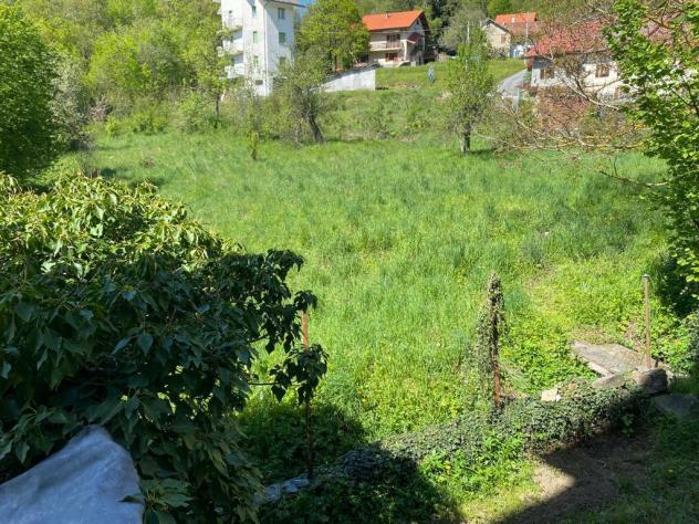 Appartamento in vendita a Urbe - Foto 14