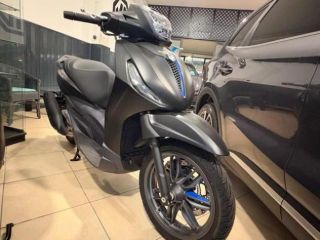 PIAGGIO Beverly 310 S 310 S ***PROMO KM0*** rif. 24121996