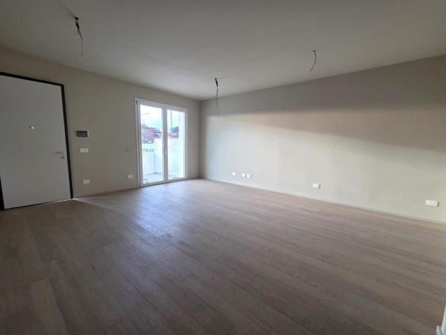 Appartamento in vendita a Segromigno In Monte - Capannori 90 mq Rif: 1400499