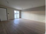 Appartamento in vendita a Segromigno In Monte - Capannori 90 mq  Rif: 1400499