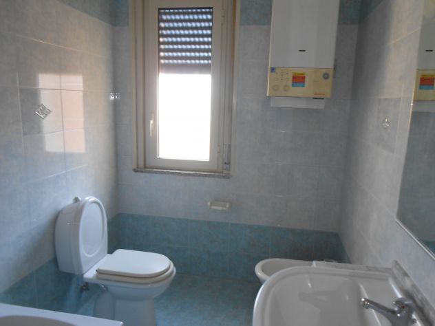 DISPONIBILE DALL'1 LUGLIO STANZA SINGOLA ZONA POLICLINICO - Foto 5
