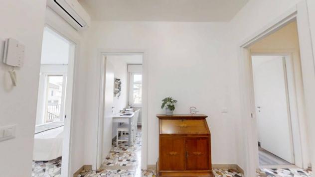 Stanza - Padova . Rif.: PD-07 B - Foto 8