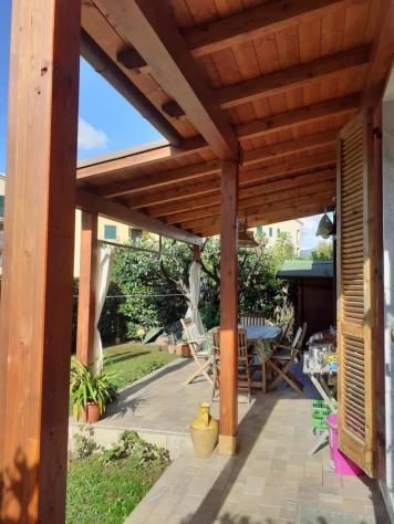 Porzione di casa in affitto a Ameglia - Foto 4