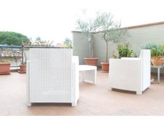 Appartamento in affitto a Empoli 70 mq  Rif: 1288439