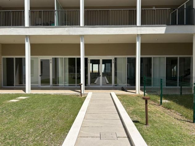 BILOCALE IN AFFITTO - NUOVA COSTRUZIONE - Foto 8