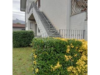 Appartamento in affitto a Montignoso 75 mq  Rif: 1236384
