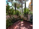 CORTINA D'AMPEZZO BILOCALE CON GIARDINO