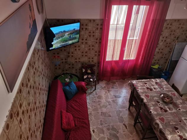 Appartamento in affitto a Scicli, Sampieri - Foto 2