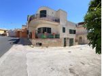 Rif.2652 - Appartamento abitabile in affitto con terrazzi a Sampieri a Scicli