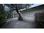 Porzione di casa in affitto a Seravezza