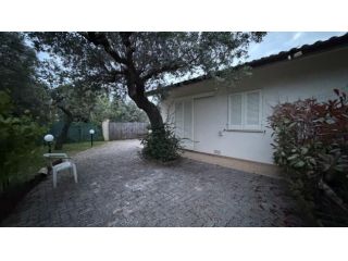 Porzione di casa in affitto a Seravezza