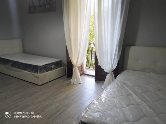 TRILOCALE NUOVO POLITECNICO : 570 euro - Foto 2