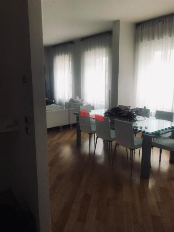 TRICAMERE NEL CUORE DI UDINE - Foto 8