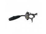 DEVIOLUCI MERCEDES Classe A W169 4° Serie A1695450210 640940 (08)