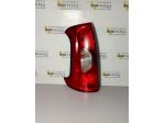 STOP FANALE POSTERIORE SINISTRO FIAT Panda 3° Serie (12)