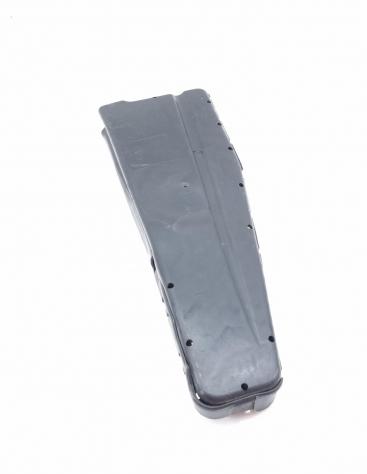 AIRBAG SEDILE SINISTRO RENAULT Captur Serie 985H16834R (1319) - Foto 2