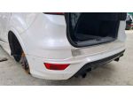 Paraurti posteriore Ford Kuga 2019 in poi