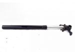 KTM 1050 ADVENTURE 05186O0801 FORCELLA ANTERIORE SINISTRA 15 - 16 LEFT FRON &hellip;