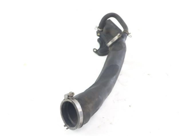 SUZUKI BURGMAN 150 1388049F00000 MANICOTTO ARIA 02 - 06 AIR MANIFOLD - Foto 2