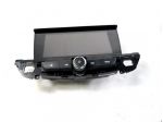 39099171 DISPLAY SISTEMA MULTIMEDIALE OPEL INSIGNIA B SW 1.5 B 103KW 6M 5P  &hellip;