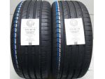 2 GOMME 225 40 18 FULDA A71892