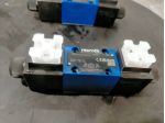 Valvola Rexroth R900906672
