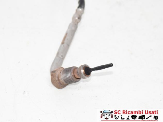 Sensore Gas Di Scarico 1.5 Dci Renault Kangoo 2015 226401704R - 14606 - Foto 2