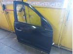 PORTIERA ANTERIORE DESTRA HYUNDAI Santa Fe 3° Serie 760042B020 (0612)
